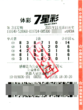 新澳门六开彩开奖结果近15期，澳门六开彩开奖结果近15期，警惕违法犯罪风险！