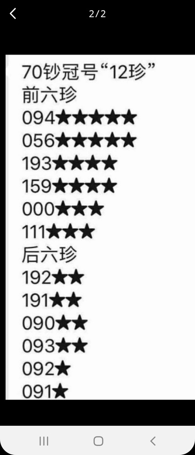 最准一肖一码一一子中特7955_动态词语核心落实_BT28.82.882.283