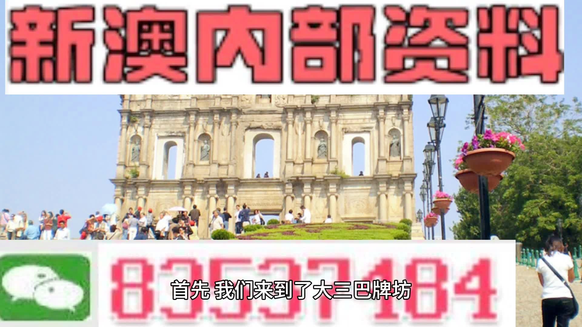 新澳新奥门正版资料_动态词语灵活解析_至尊版208.806.874.853