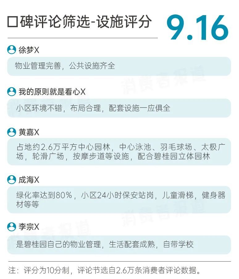 三肖三期必出三肖三码微博，独家策划报道得到1.4.3382