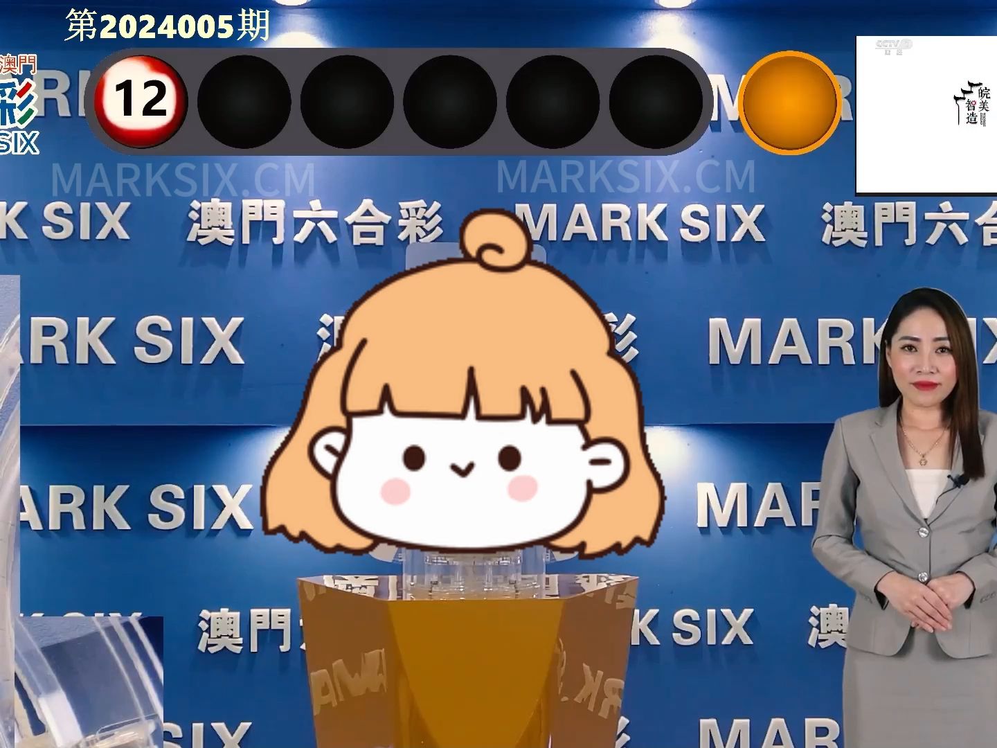 2024年12月5日 第113页
