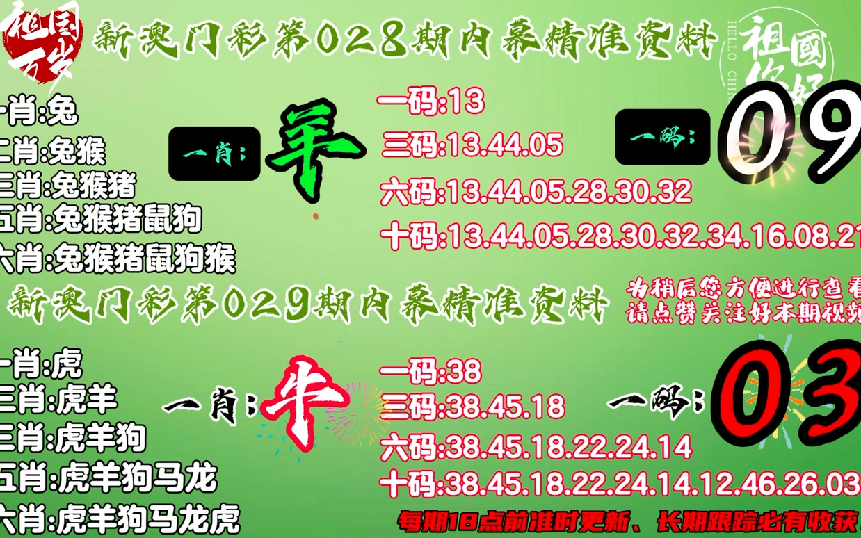 2024年12月5日 第112页