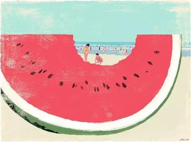 夏日炎炎，西瓜狂欢——揭秘最新西瓜批发价格背后的故事，夏日西瓜盛宴，探寻批发价格背后的秘密