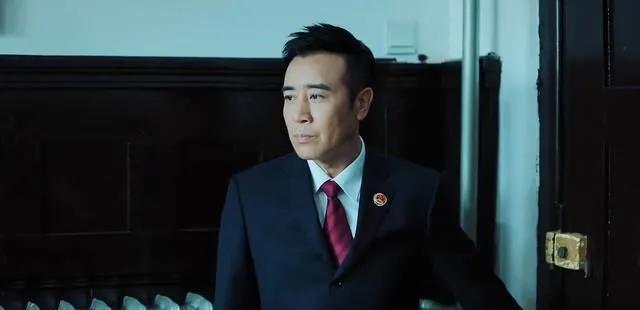 最新巡回检察组，守护公正，深化法治之光，最新巡回检察组，守护公正，深化法治之光行动