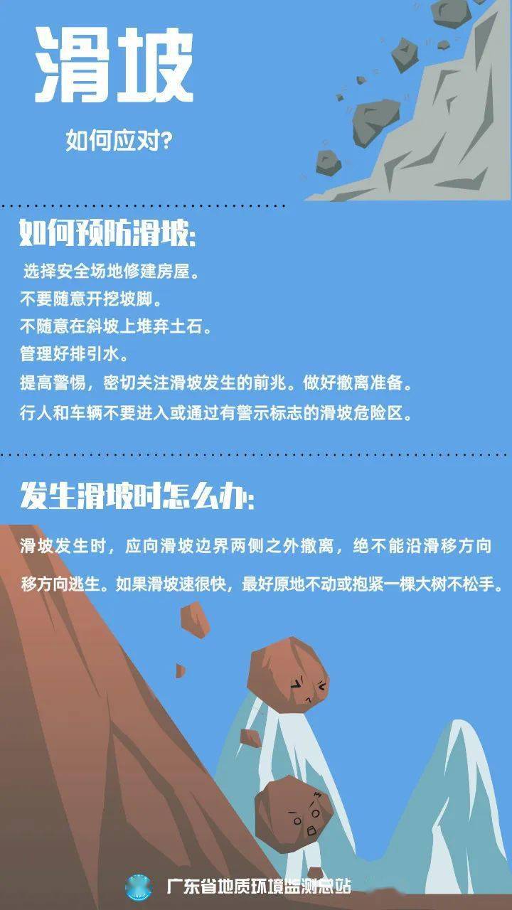 新时代的佼佼者，揭秘最新绝佳强少的风采，新时代精英，揭秘强少新风采