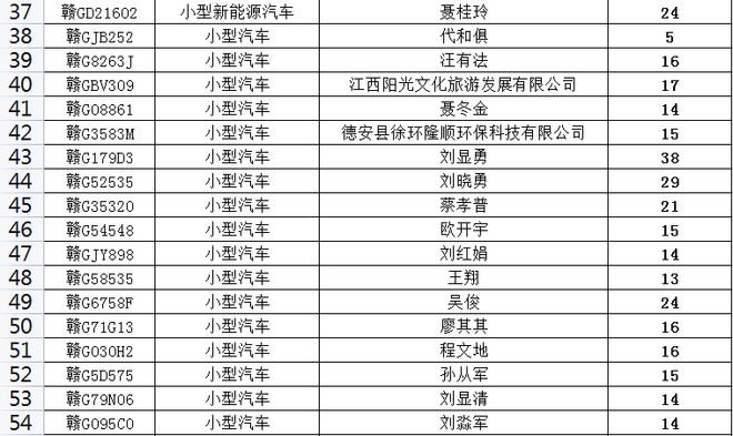 2024澳彩开奖记录查询表，点燃梦想瑞达法考1.4.1609
