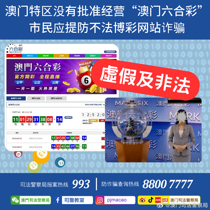 新澳门管家婆一句，澳门管家婆神秘预言，揭秘新预言背后的真相
