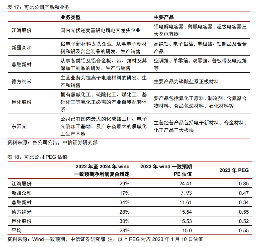 2024澳门天天开好彩大全凤凰天机，策划专题报道系列众和在线1.4.1604