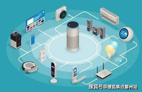 新奥天天开内部资料，新奥天天开内部资料揭秘
