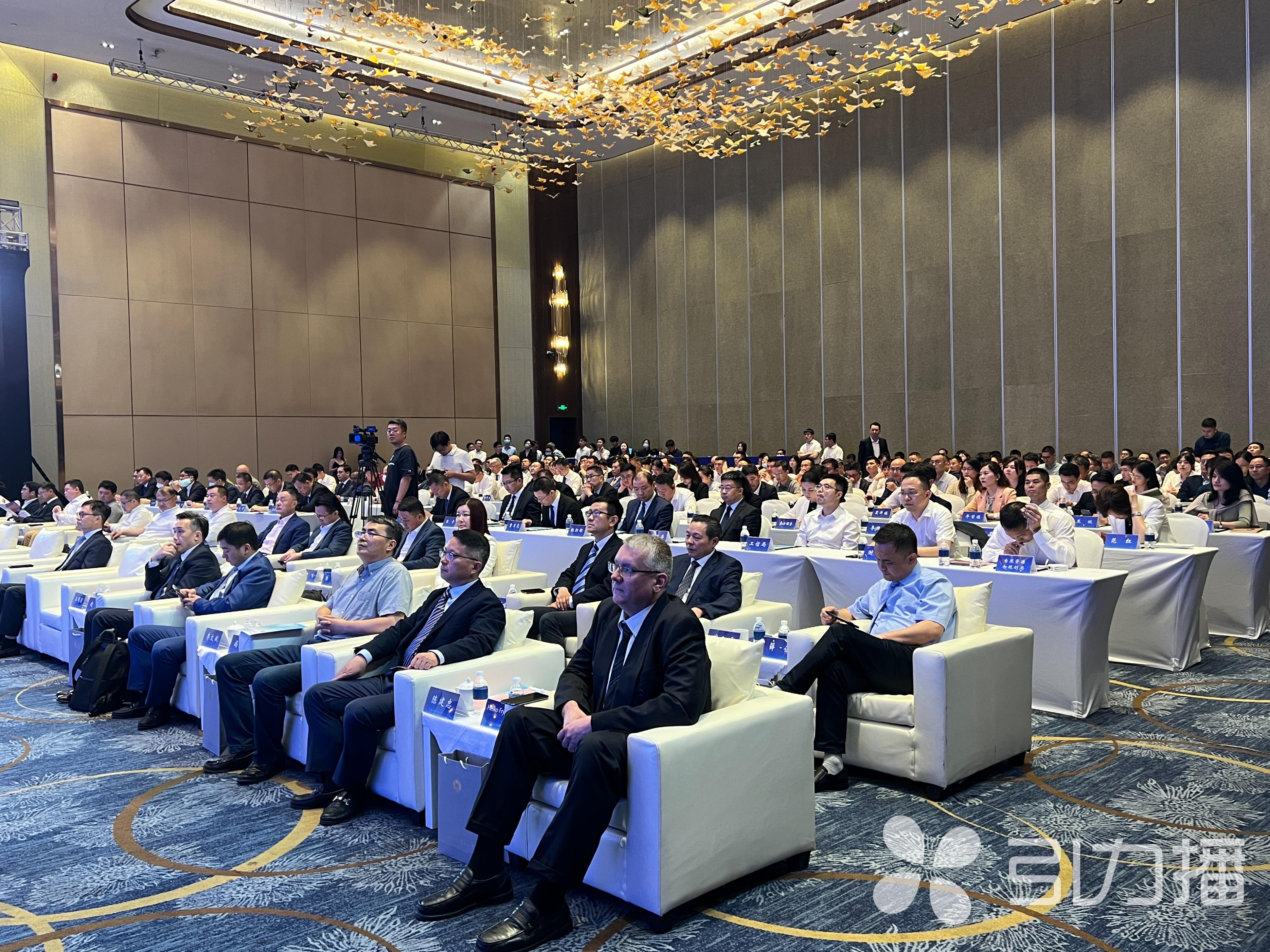 汾湖人才网最新招聘信息，汾湖人才网最新招聘讯息速递