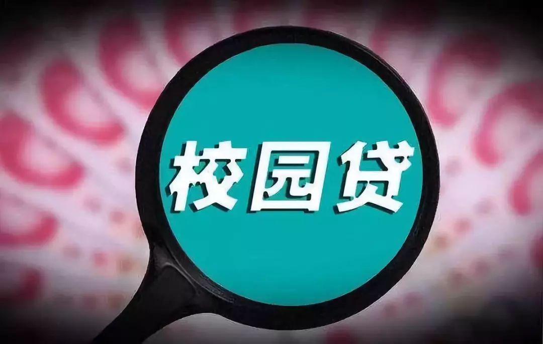 新奥门特免费资料大全今天的图片，新奥门特免费资料大全图片，警惕犯罪风险，安全为先