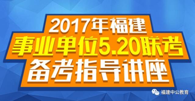2024新奥正版资料免费提供，解释说明网易云课堂1.4.4