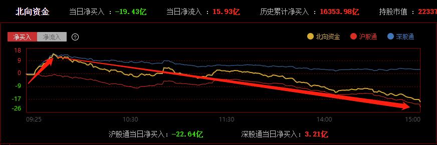 2024年12月5日 第76页