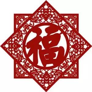 福子最新图片，探索美丽与时尚的新领域