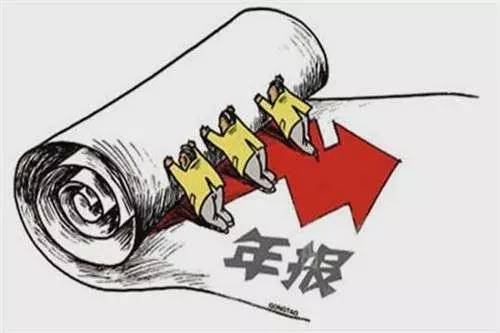 新澳门4949正版大全，澳门正版资料大全违法警示，警惕风险，切勿参与非法赌博活动