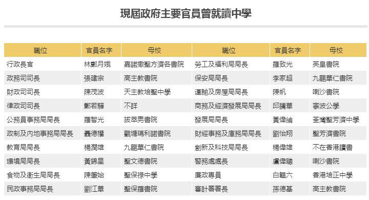 香港资料大全正版资料2024年免费_绝对经典解析实施_精英版807.228.800.846
