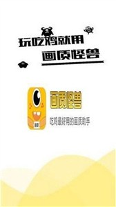 2024新奥精准正版资料，2024新奥精准正版资料大全