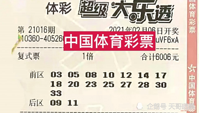 香港今晚开奖吗，香港今晚开奖信息揭晓