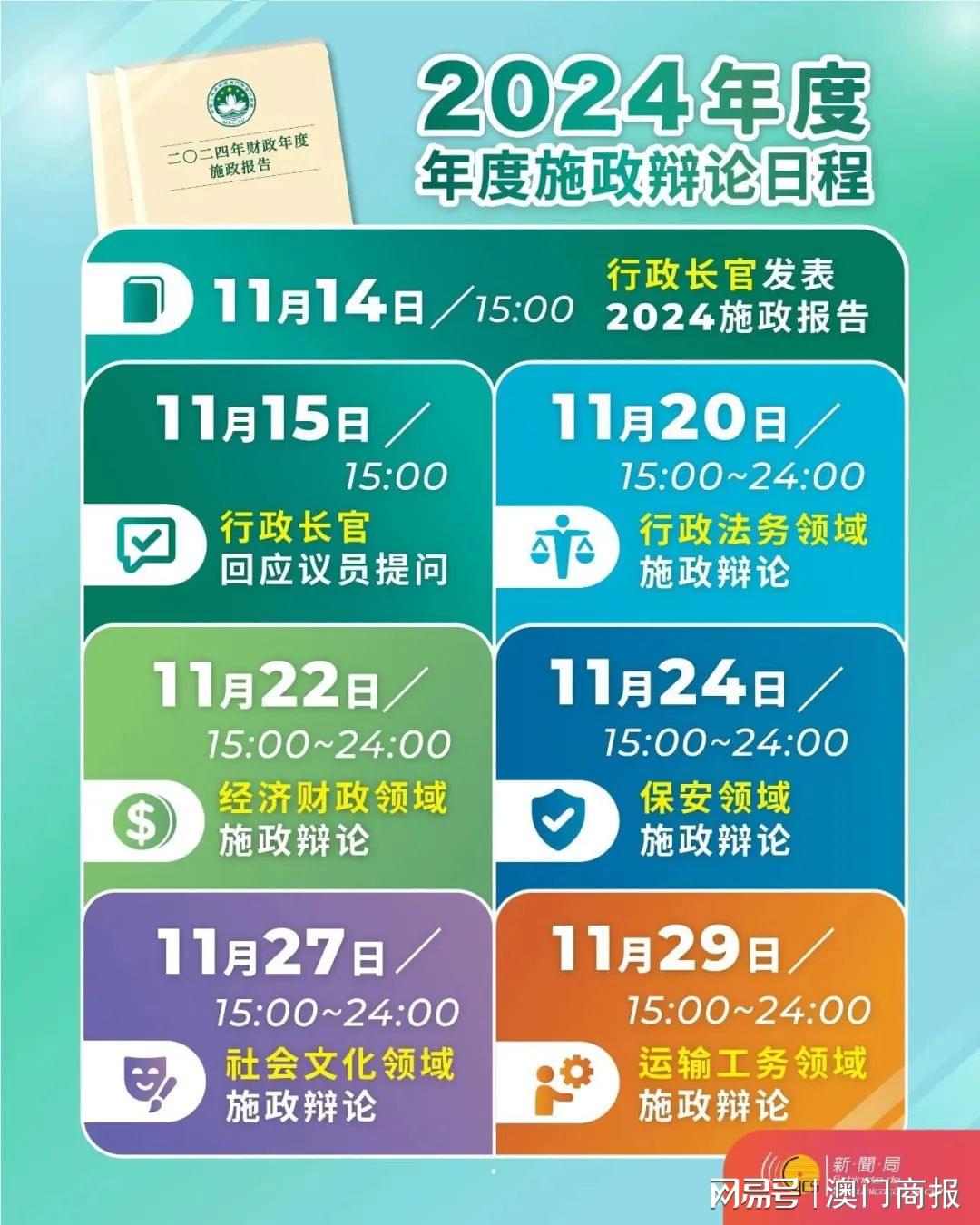 2024全年资料免费大全，2024全年资料免费大全大放送