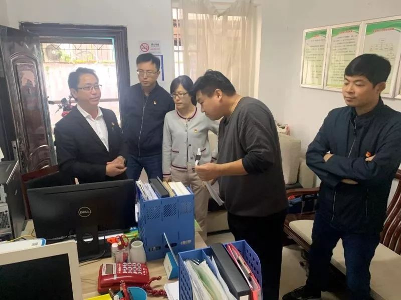 7777788888管家精准管家婆免费_动态词语解释定义_iso3.246.232.284