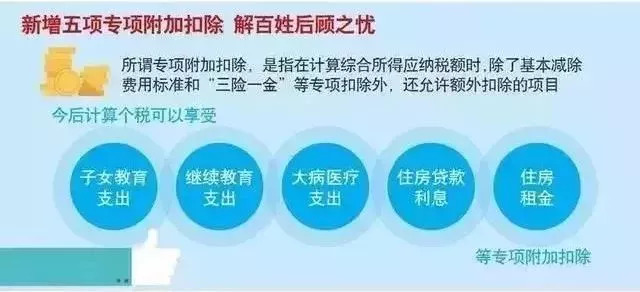 最新二胎政策内容是什么，2023年最新二胎政策解读