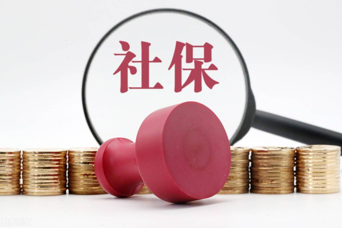 新澳门六开奖结果记录，澳门六开奖结果记录，揭示违法犯罪行为的警示标题