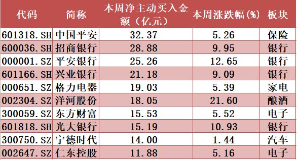 2024新澳门历史开奖记录，澳门历史开奖记录回顾，揭秘2024年开奖数据