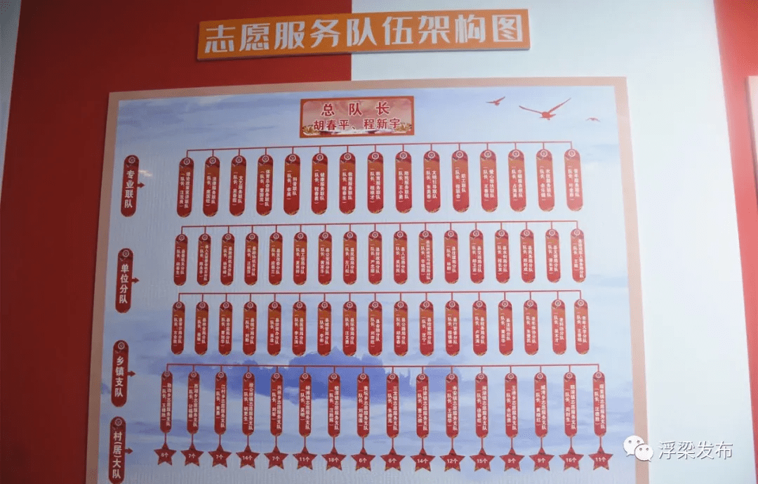 香港二四六天天彩开奖_时代资料核心落实_BT70.232.209.870