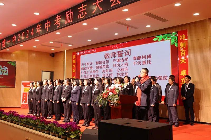 wuyating 第48页