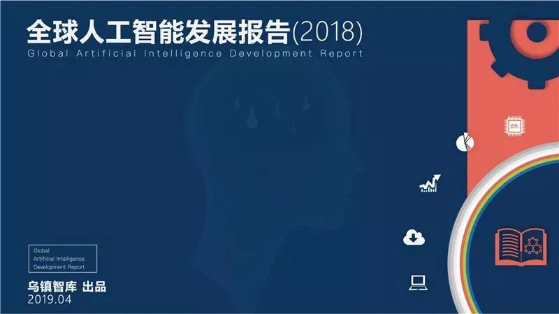 探索新领域，探索域名世界的新门户——5b5b5b的最新域名