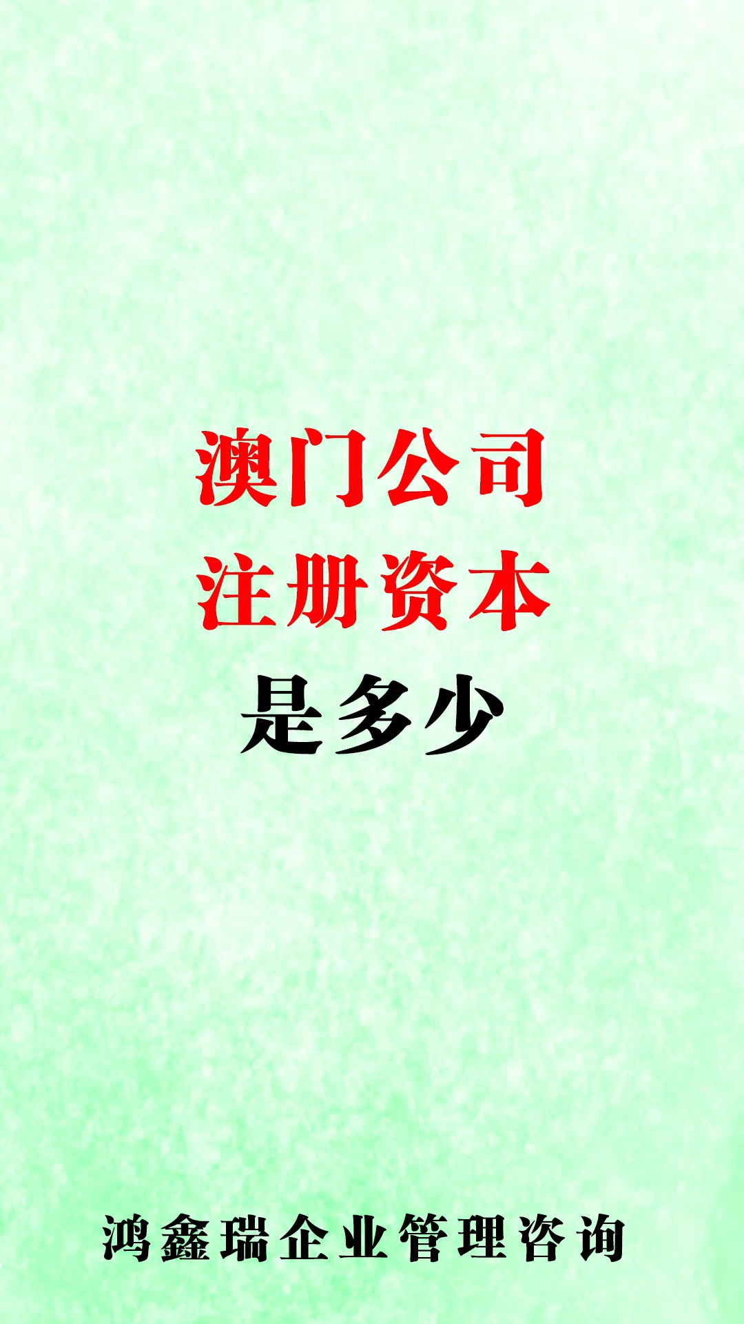 澳门正版精准免费大全，兢兢业业VirtualBox1.4.52