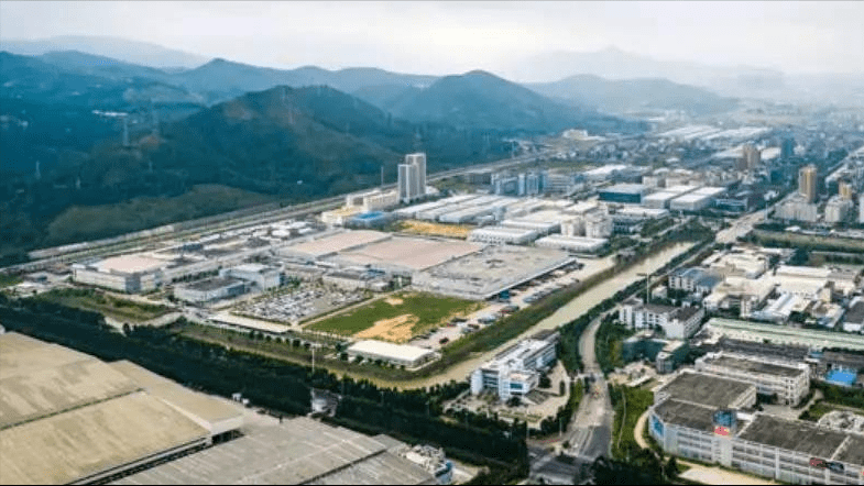思南最新拆县建市情况，思南最新拆县建市进展顺利