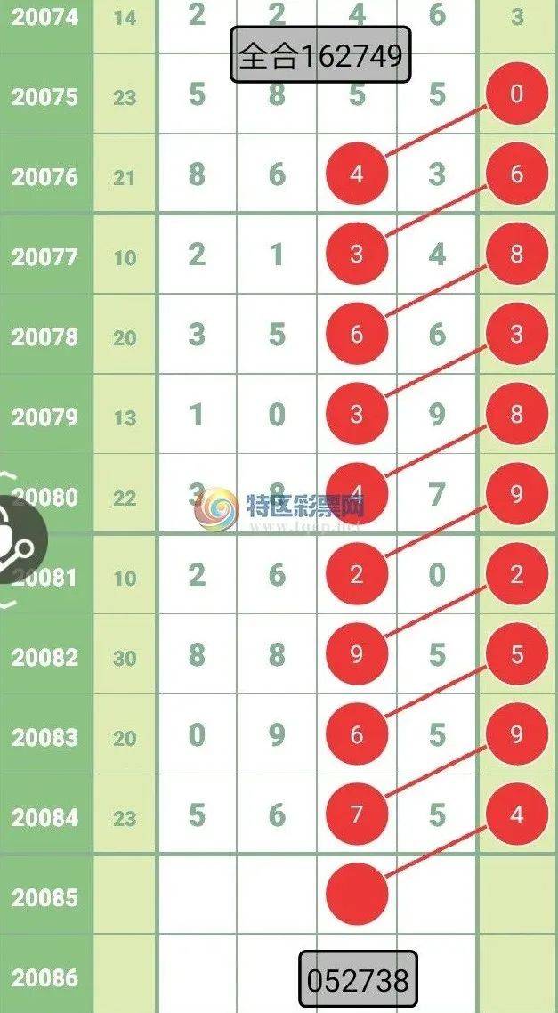 2024新澳历史开奖记录，2024新澳历史开奖记录全览