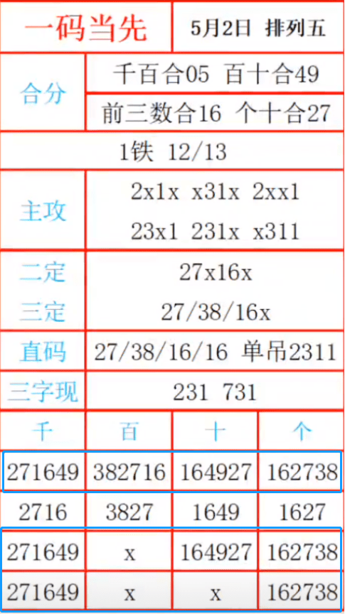 7777788888一肖一码，心口如一Ansys1.4.992