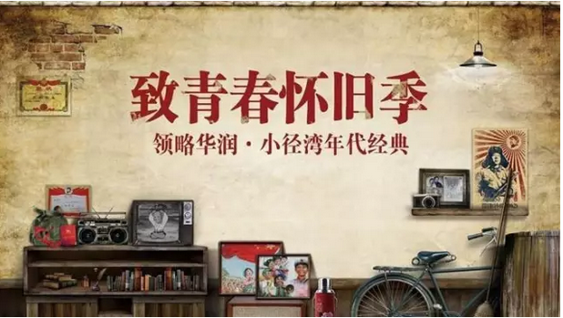 美术馆装裱师最新招聘，美术馆专业装裱师火热招募中