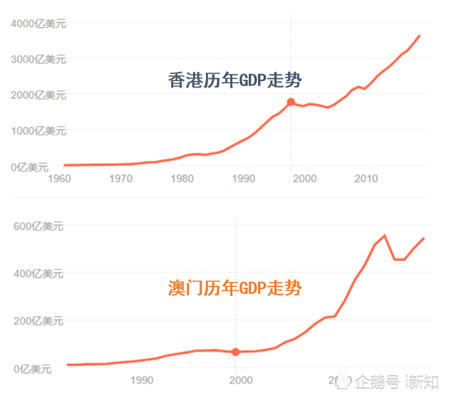 2024年12月5日 第28页