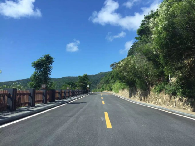 浪都公路最新路况，驰骋岁月，畅享旅途之美，浪都公路实时路况，驰骋时光，尽享旅程风采