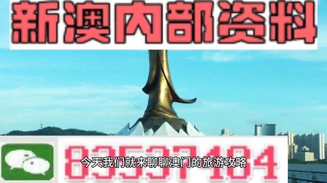 新澳精准资料大全，关于新澳精准资料大全的潜在违法犯罪问题揭秘