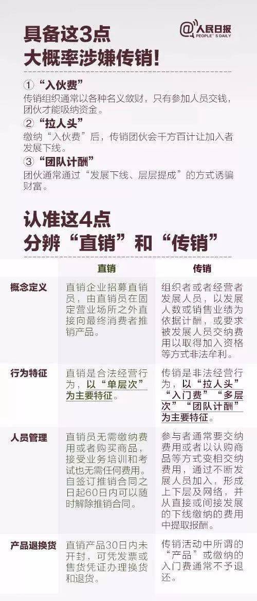 揭秘提升一肖一码100%，揭秘提升一肖一码背后的犯罪风险与警示