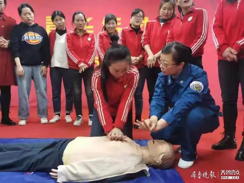 金乡楼盘新篇章，价格合理，品质卓越，投资与居住双赢！，金乡品质楼盘，投资居住两相宜，价格优惠新篇章