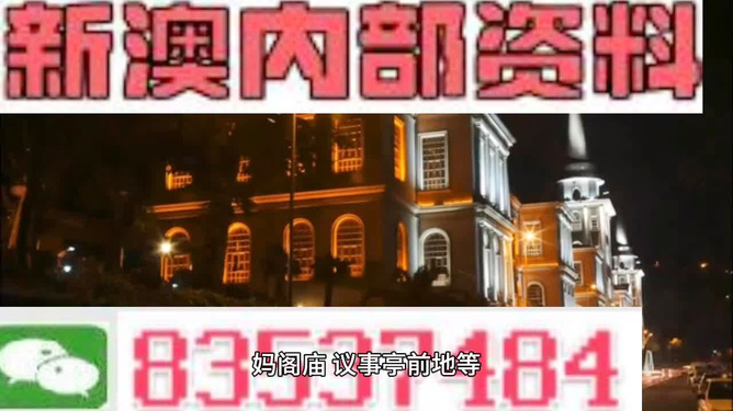 新澳内部资料精准大全，新澳内部资料精准大全背后的犯罪隐患揭秘