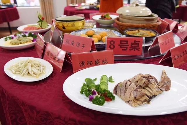四川烹饪最新菜品做法，探索川菜的新魅力，探索川菜新魅力，四川烹饪最新菜品做法