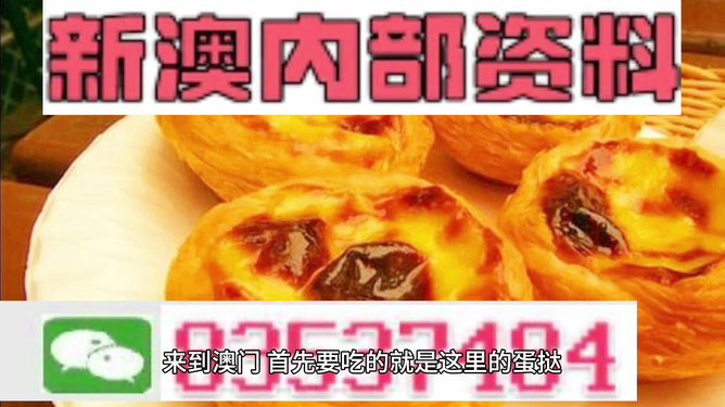 2024新澳精准正版资料，关于新澳精准正版资料的违法犯罪警示标题，警惕新澳精准正版资料，涉及违法犯罪行为需警惕！