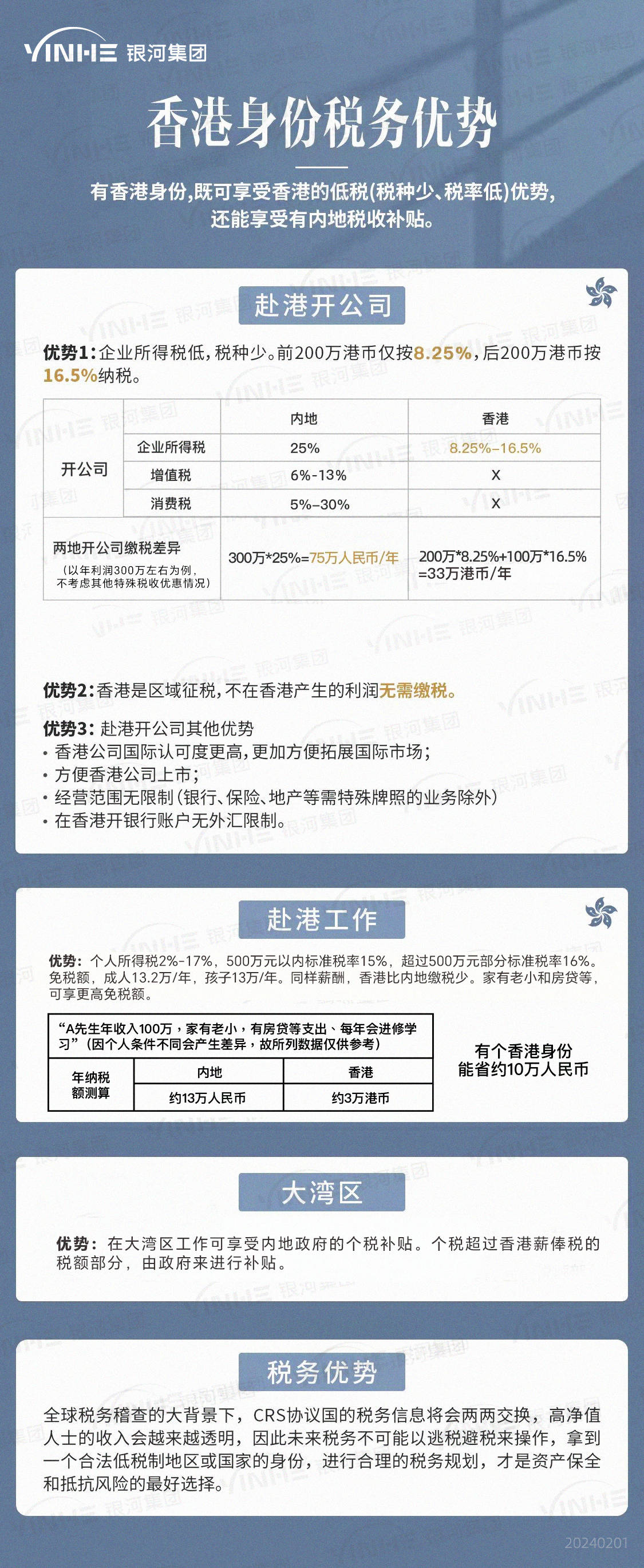 香港开奖免费资料，香港开奖免费资料全解析