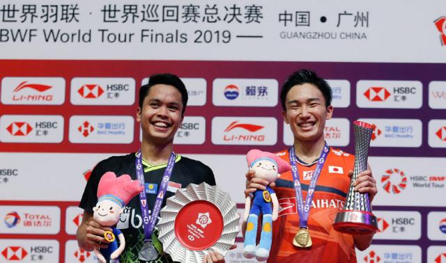 直播：国足1-0领先印尼，警惕赌博风险，聚焦健康体育精神：国足领先印尼背后的故事