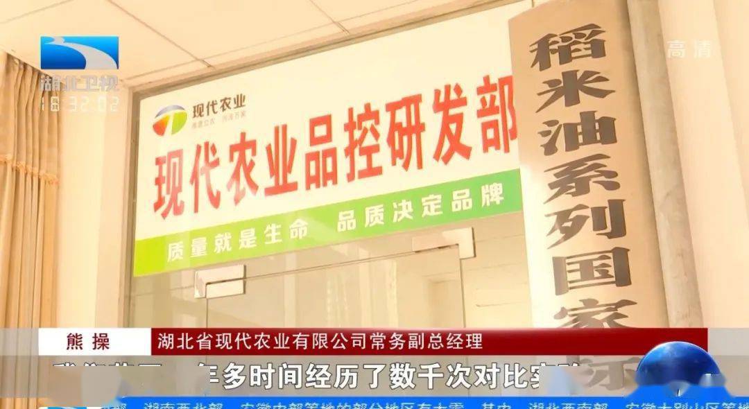 2024年新溪门天天开彩，新溪门天天开彩，揭秘未来彩票市场新动向