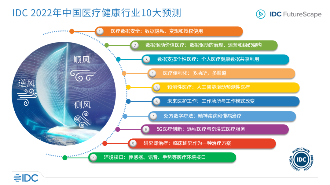 管家婆必中一肖一鸣，管家婆精准预测，必中一肖一鸣惊人！