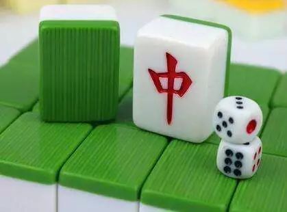 2024年12月6日 第147页