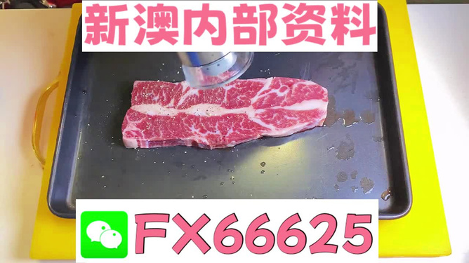 新澳2024正版资料免费大全，关于新澳2024正版资料的免费大全——警惕违法犯罪风险