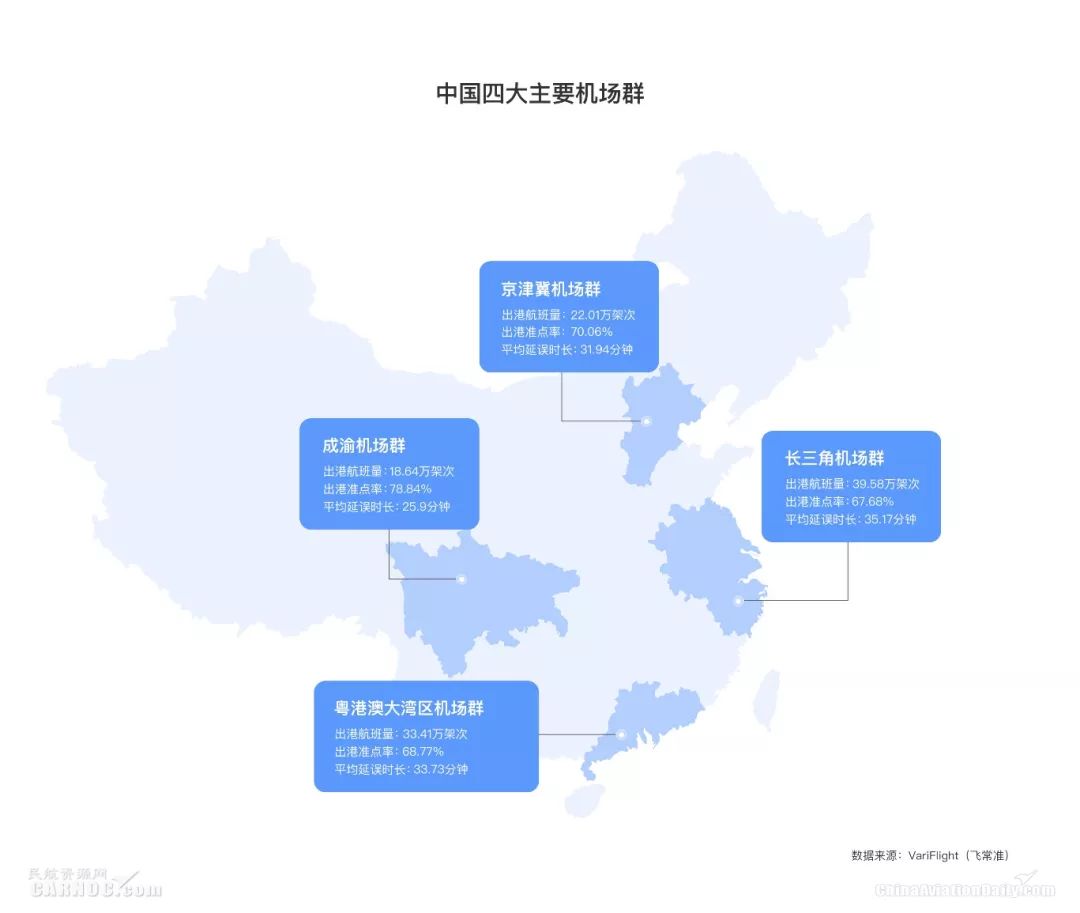 全香港最快最准免费资料，香港最新资讯免费获取指南：全港最快最准的资料大全